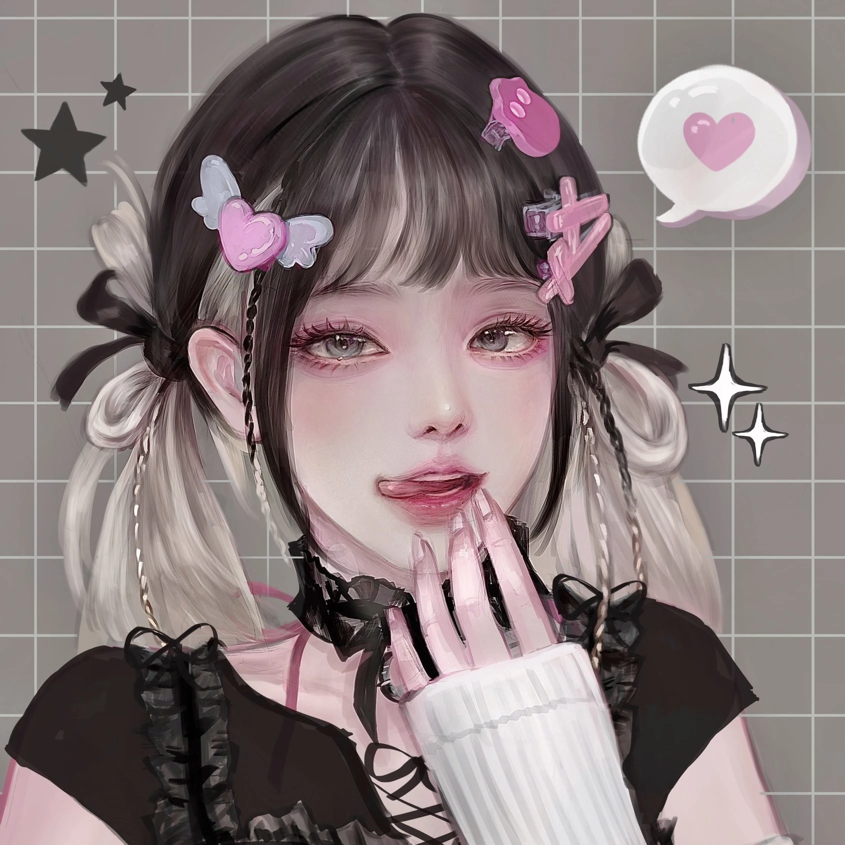 유지윤