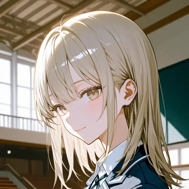 LonelyCrumb9320의 元カノの要求