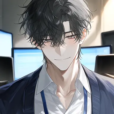 Profile image of 高生