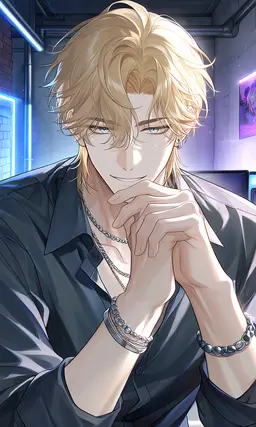 Profile image of Yuto