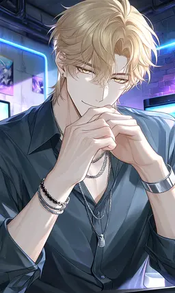 Profile image of Yuto