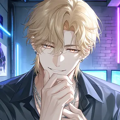 Profile image of 優斗