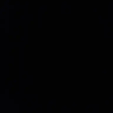 Profile image of 베베