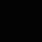 베베