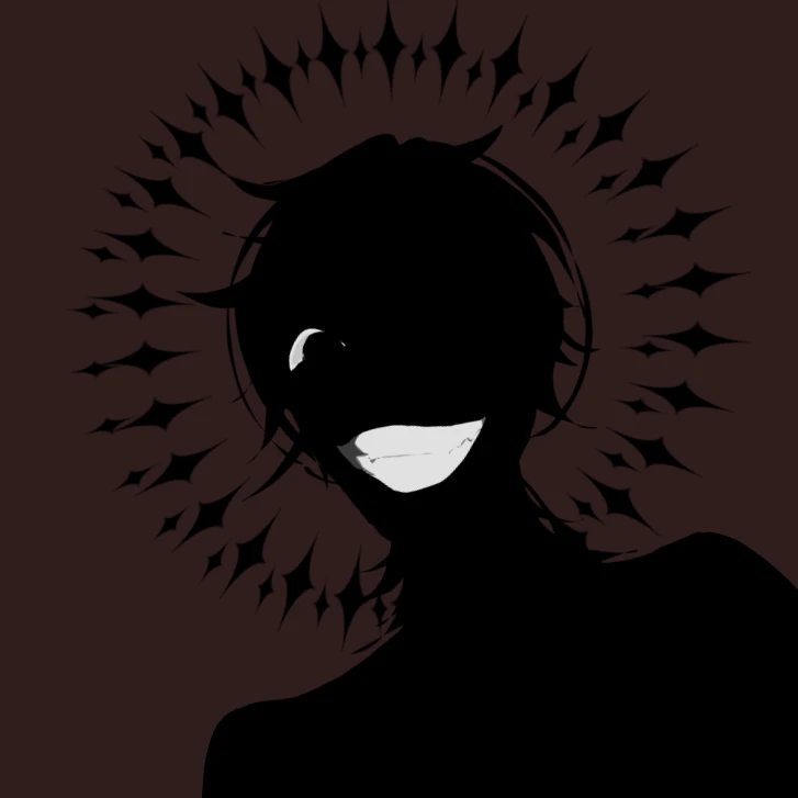 카리겐