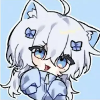 Profile image of 감자링
