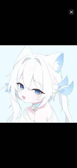 Profile image of カムジャリン