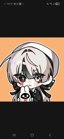 Profile image of ユイ