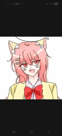 Profile image of Moyangmon