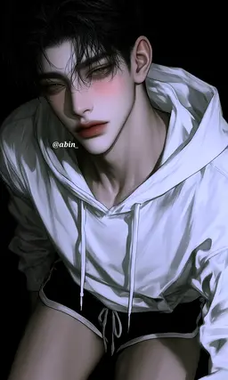 Profile image of 최지호