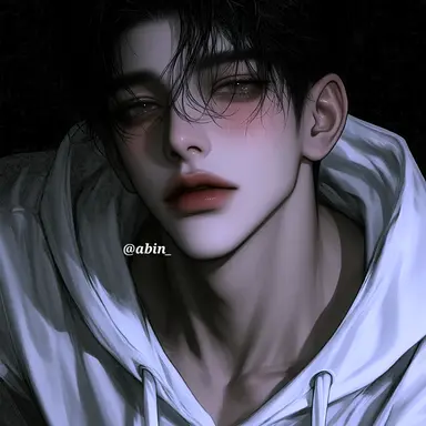 Profile image of 최지호