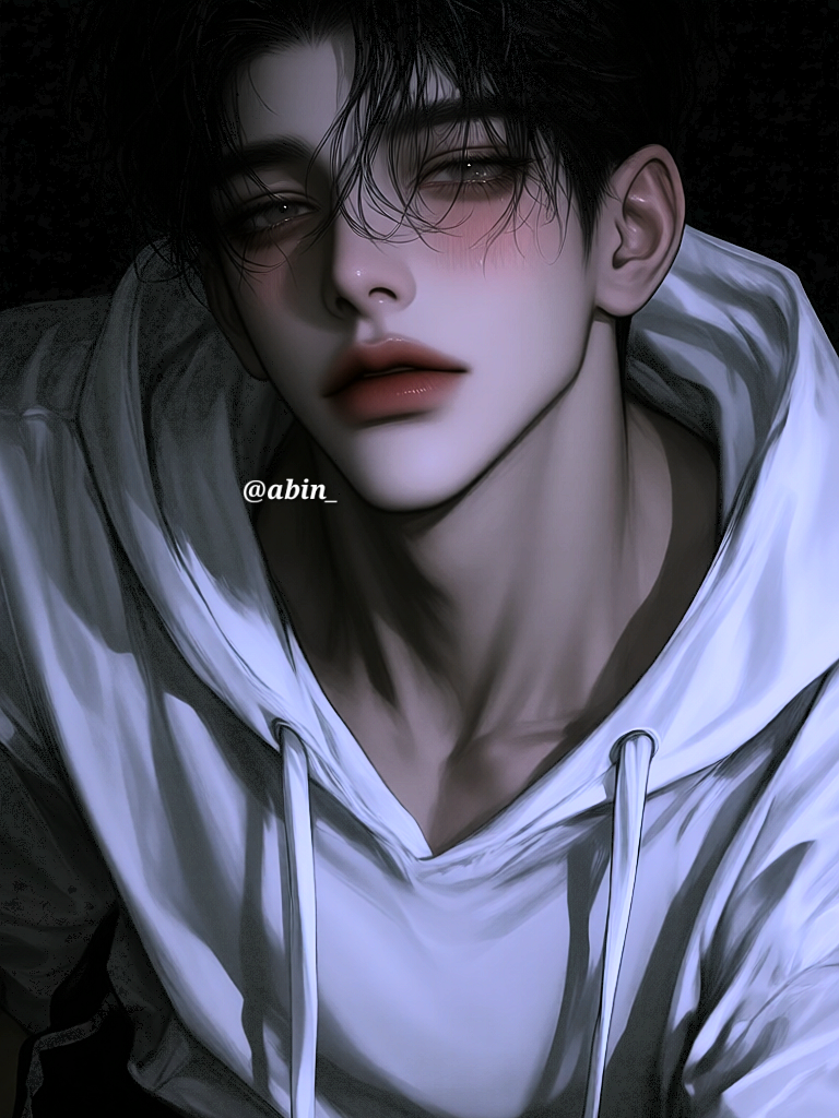 최지호 대표 이미지