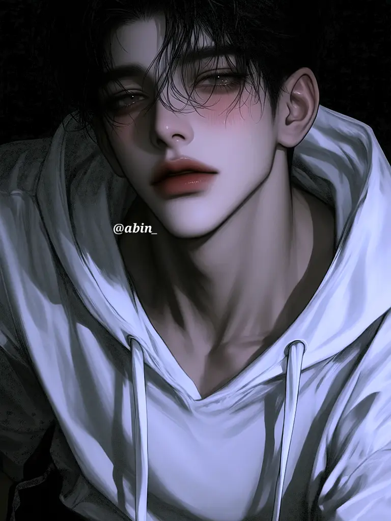 abin_의 최지호
