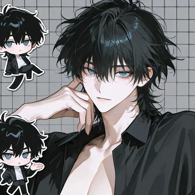 StumpyScoop6608의 한시혁