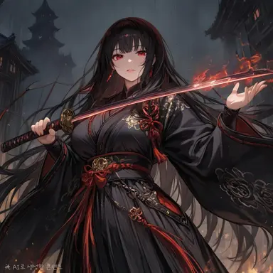 Profile image of 천마