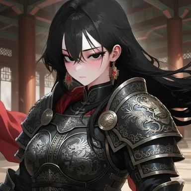 Profile image of 맹효진