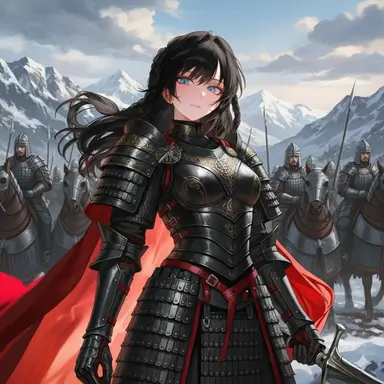 Profile image of 김석경