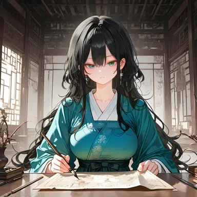 Profile image of 아라