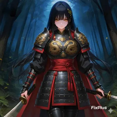 Profile image of 김유신