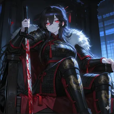 Profile image of 이슬비