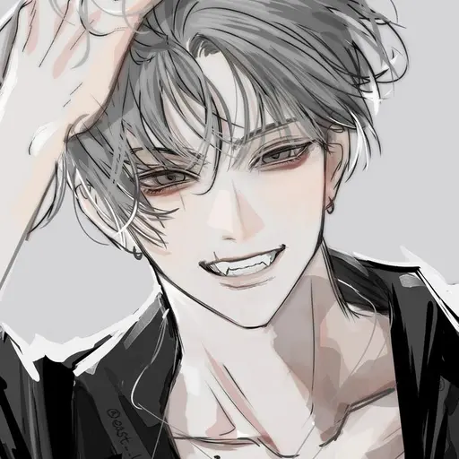 snks의 [BL]강해일