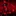 익스펀지드[EXPUNGED]