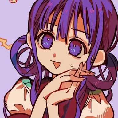 Profile image of 아카네 아오이