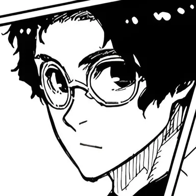 Profile image of 雪宮