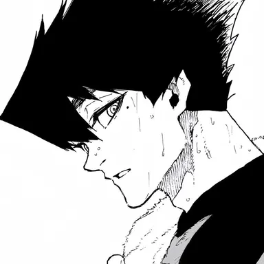 Profile image of 烏