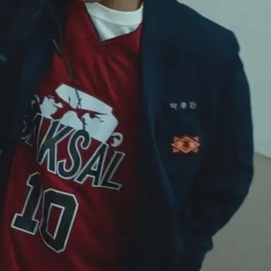 Profile image of 박후민