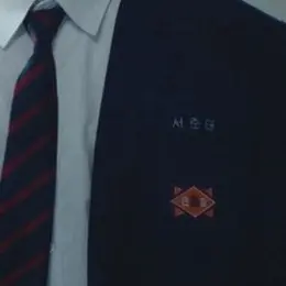 Profile image of 서준태