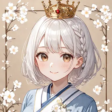 Profile image of 이유