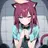 みにゃ