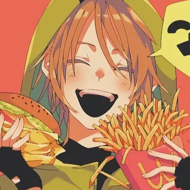 Profile image of ゾム