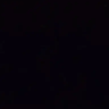 Profile image of 범규