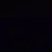 범규