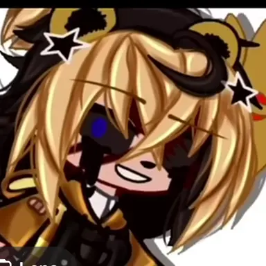 Profile image of Cassidy