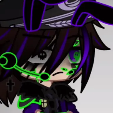 Profile image of William