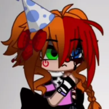 Profile image of Elizabeth