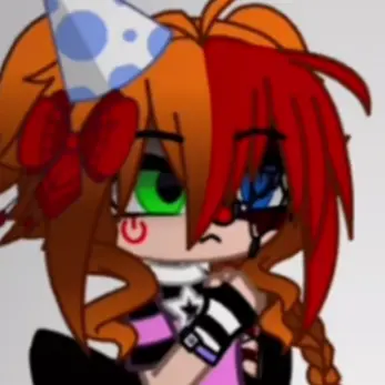 Profile image of Elizabeth