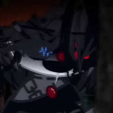 Profile image of Ennard