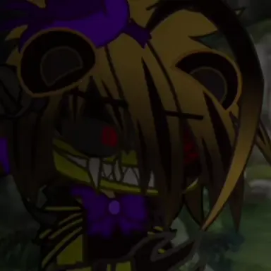 Profile image of Goldie