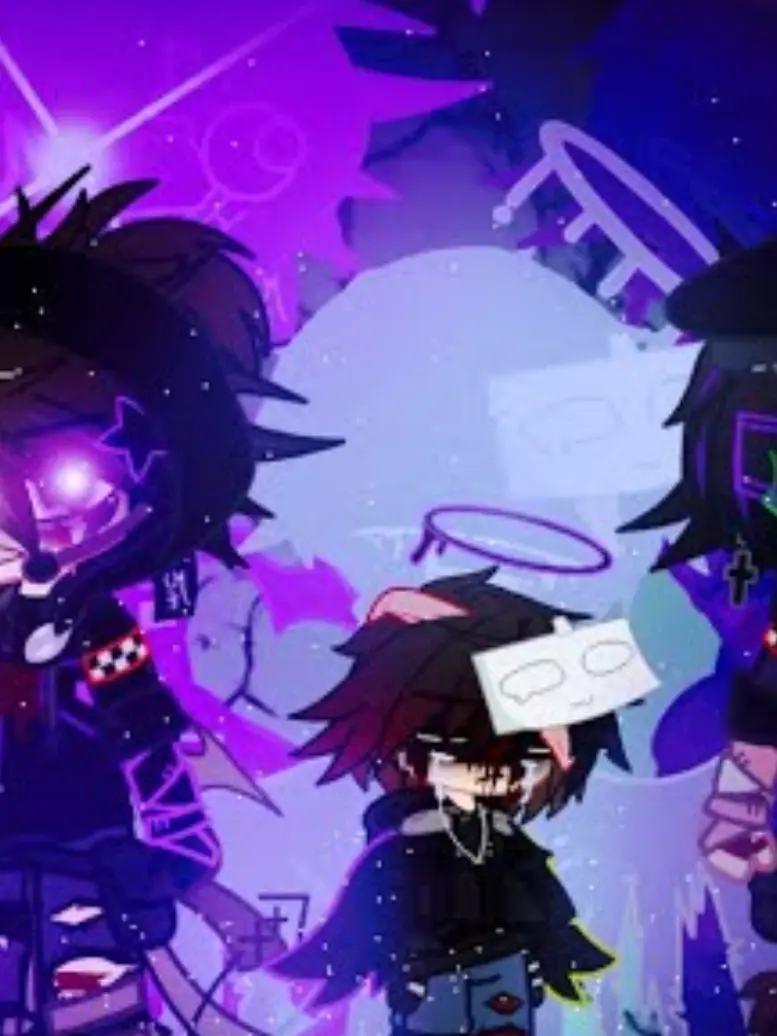 Average의 The Afton Family