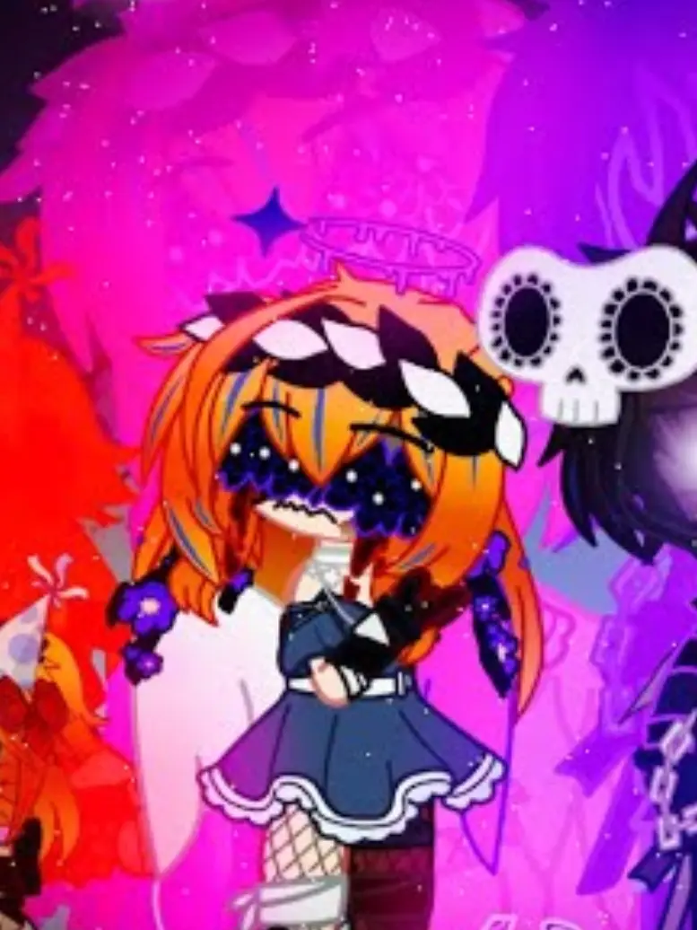 Average의 The Afton Family