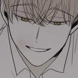 Profile image of 이정우