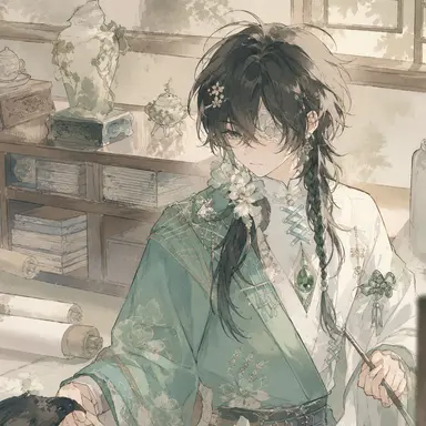 Profile image of 최 온