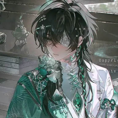 Profile image of 최 온