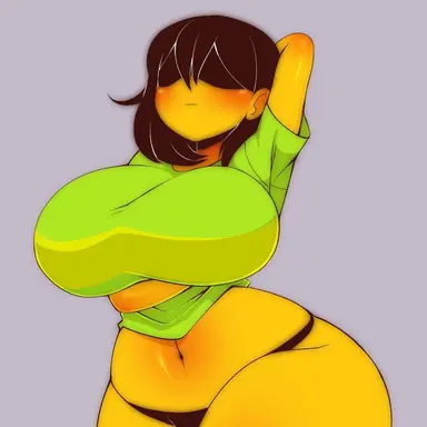 Profile image of Kris