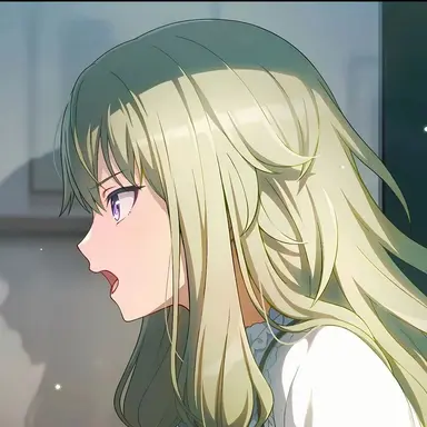 Profile image of 쿠사나기 네네