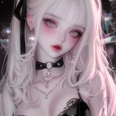 Profile image of 강유림